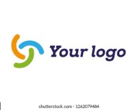 Youbthere