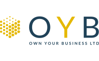 Youbusiness