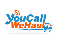 You call i haul