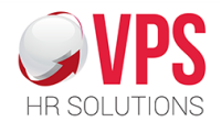 VPS HR Solutions Inc.
