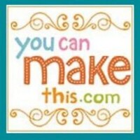Youcanmakethis.com