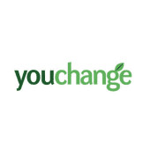 Youchange holdings corp