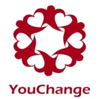 Youchange foundation