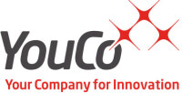 Youco