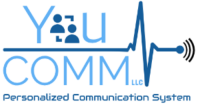 Youcomm llc
