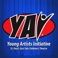 Young artists initiative