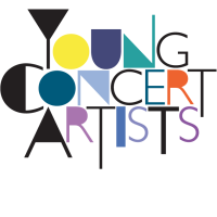 Young artist society