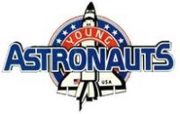 Young astronaut council