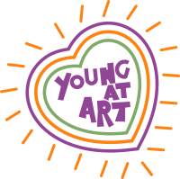 Young at art workshop inc