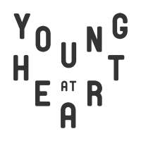Young at heart communications