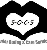 Young at heart adult daycare and homecare