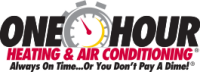 Youngberg heating & cooling