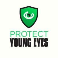 Young eyes