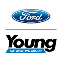 Young ford inc