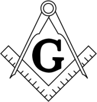 Young freemasons