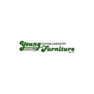 Young furniture mfg., inc.