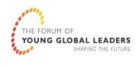 Young global leadership organization / foundation