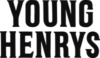 Young henrys