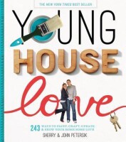 Young house love