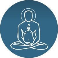 Young jains