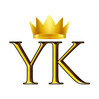 Young kings foundation