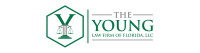 Young law group, pllc