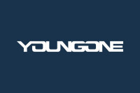 Youngone corporation chittagong