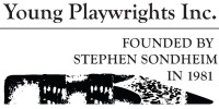 Young playwrights inc.