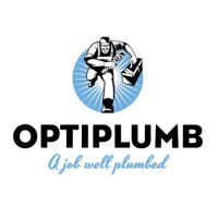 Young plumbing