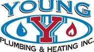 Young plumbing and heating inc