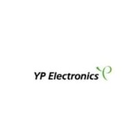 Young poong electronics co., ltd.