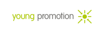 Young promotion gmbh