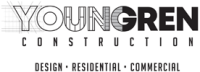 Youngren construction inc