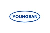 Youngsan glonet corp.