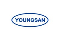 Youngsan glonet corp.