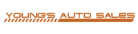 Youngs auto sales