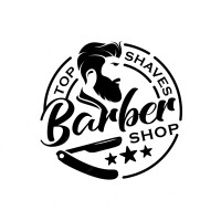Youngs barber shop