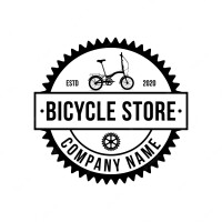Young's bicycle shop