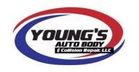 Youngs body shop