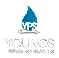 Youngs services