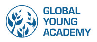 Young scientist academy
