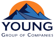 Young's energy services