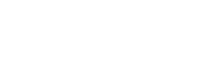 Young's fish market, inc.