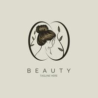 Young skin care