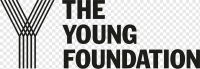 Young society