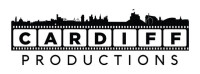 Youngstar productions ltd
