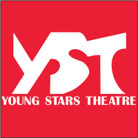 Young stars theatre