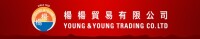 Young & stein