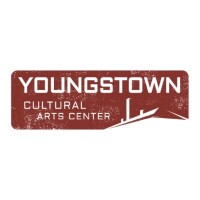 Youngstown cultural arts center