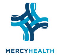 Youngstown internal medicine